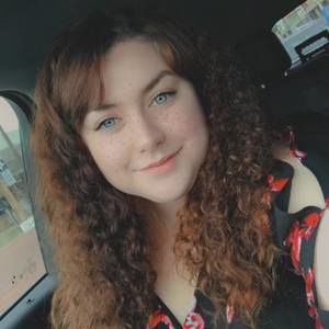 Meet your Posher, Destini